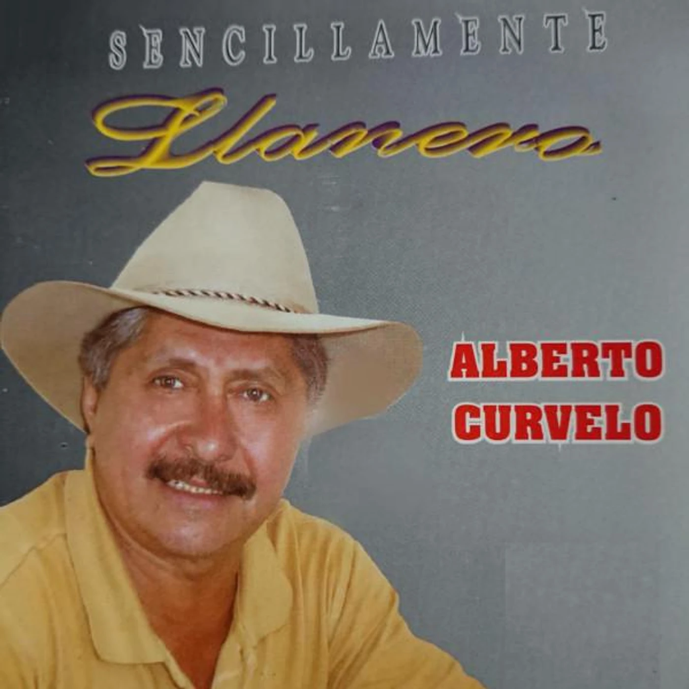 Alberto Curvelo