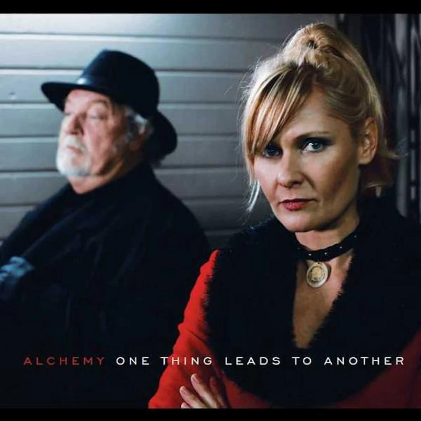 ALCHEMYMUSICOZ