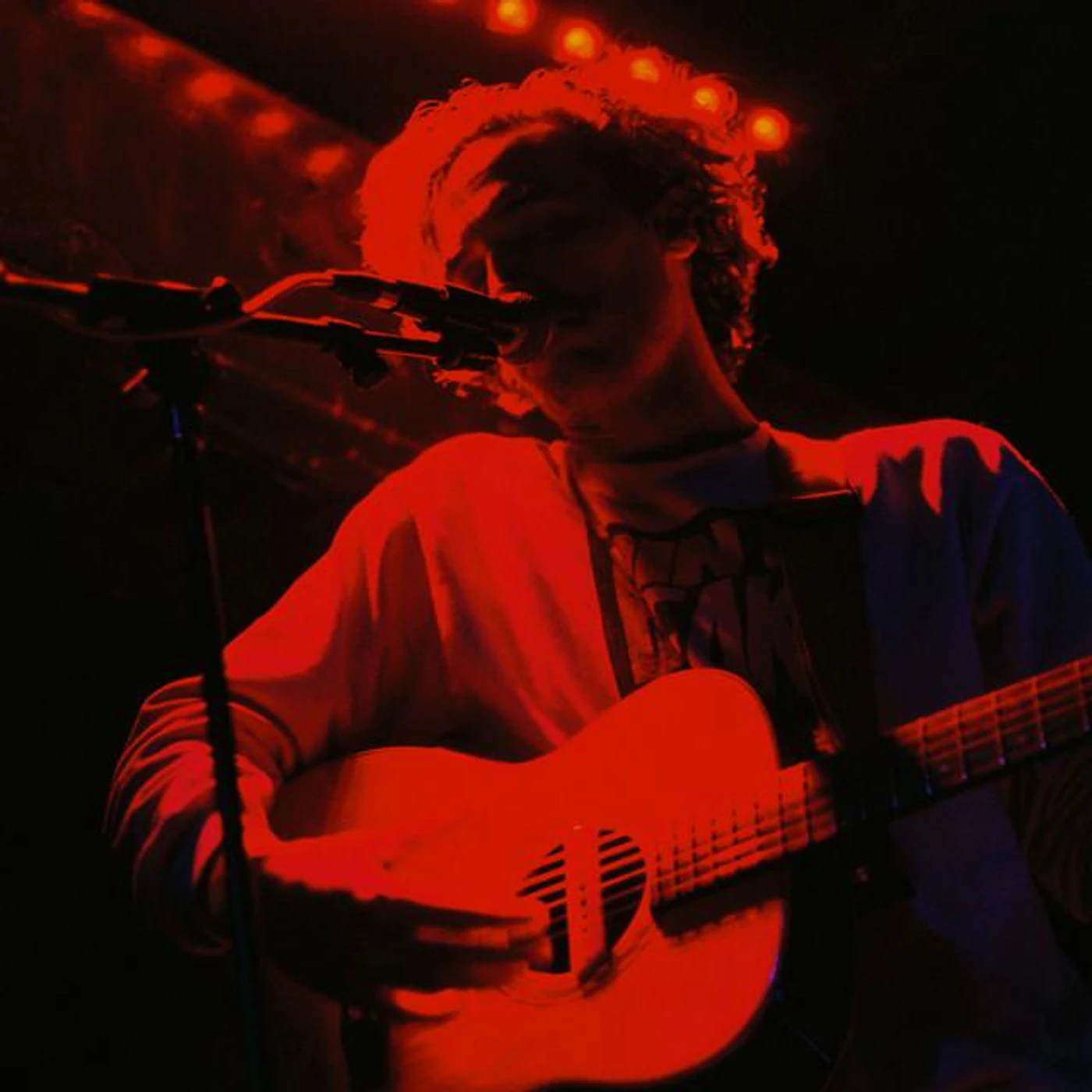 Alex Dupree