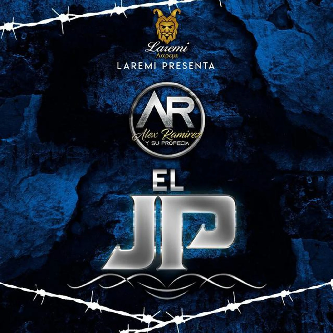 Alex Ramirez Y Su Profecía