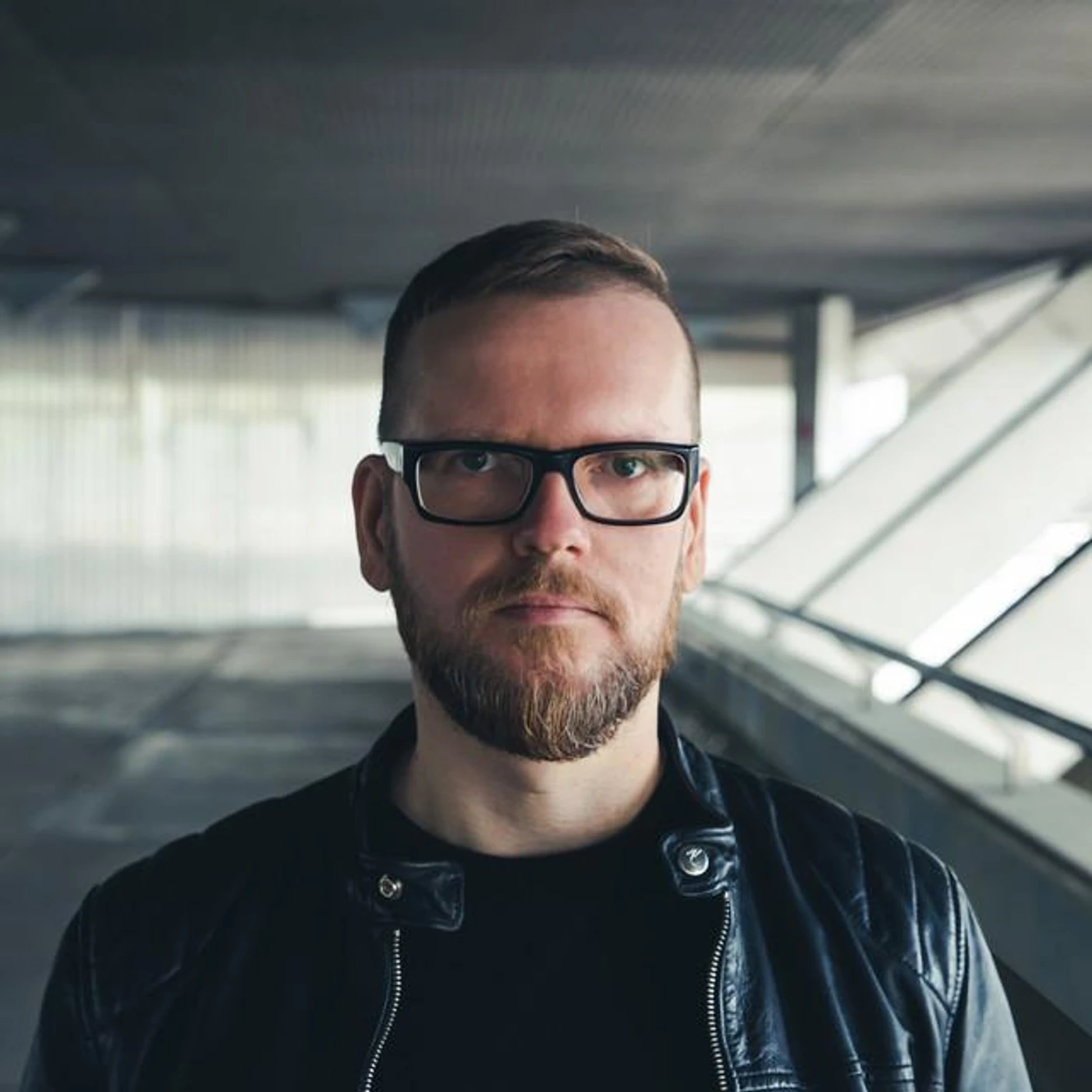 Alexander Kowalski