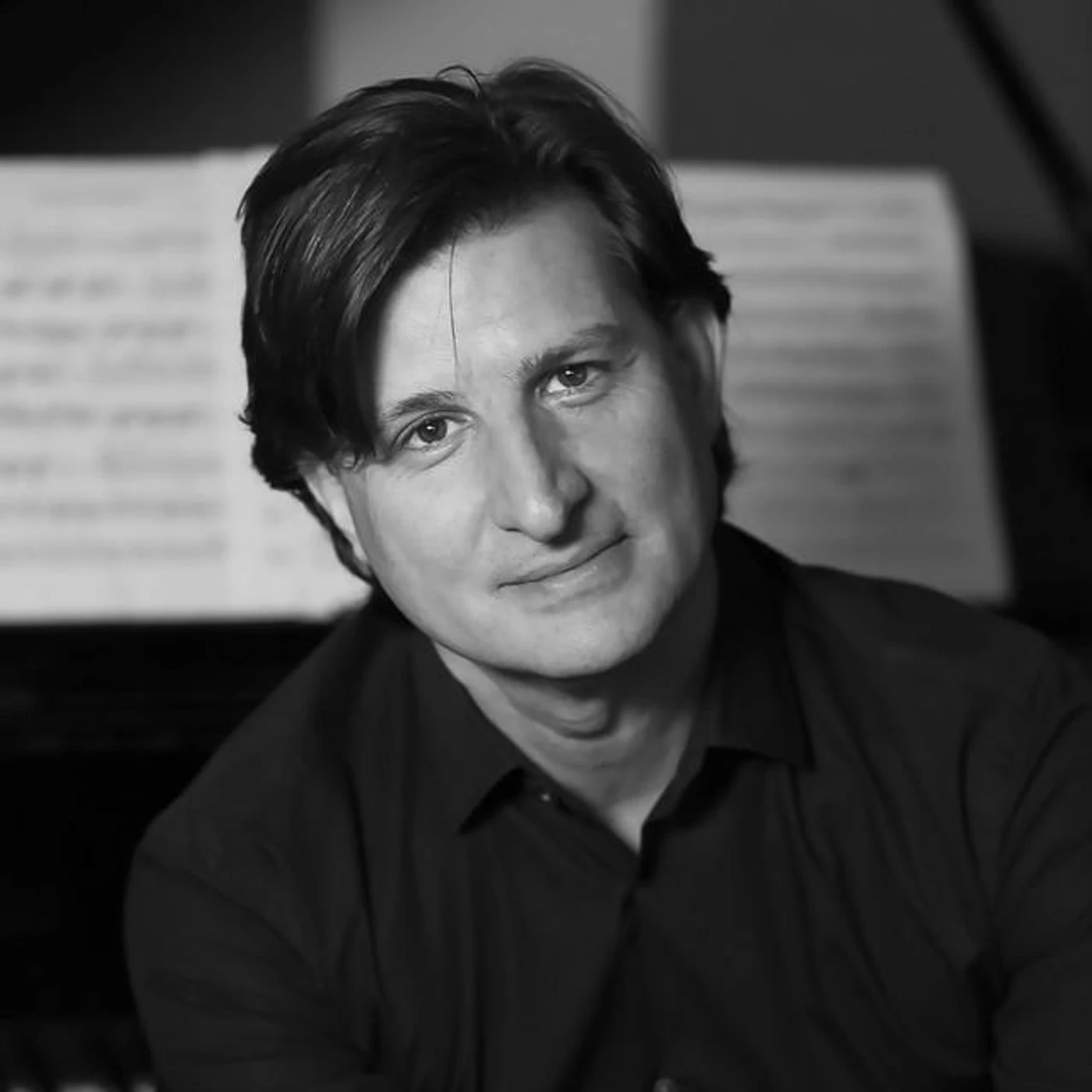 Alexandre Guerra