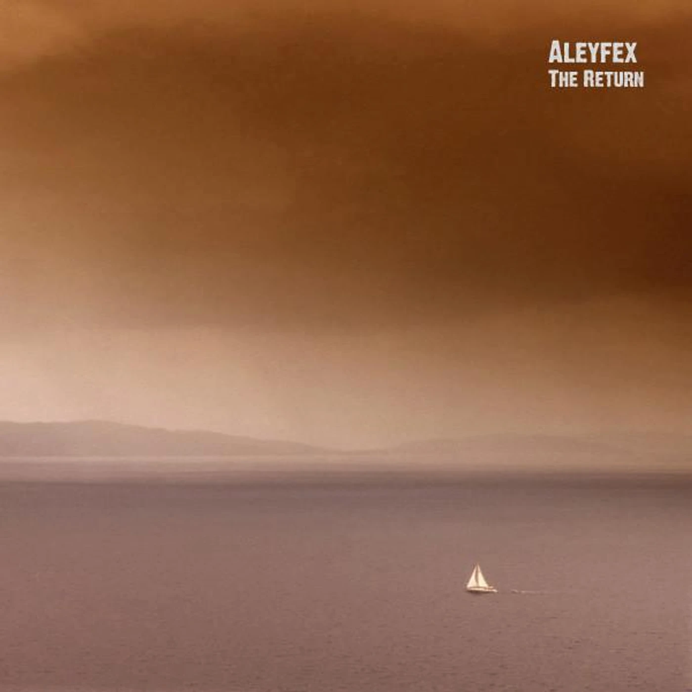Aleyfex