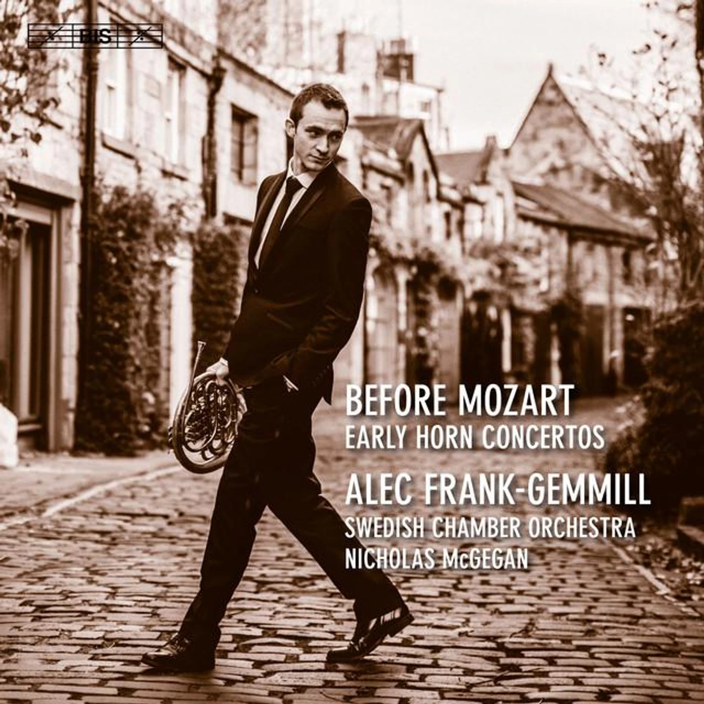 Alec Frank-Gemmill