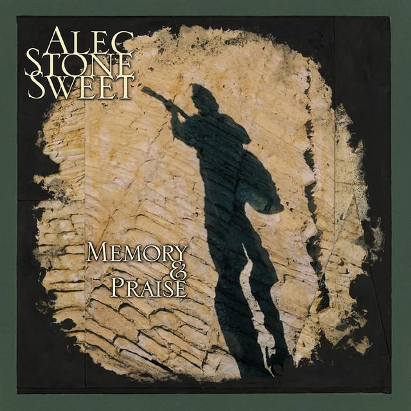 Alec Stone Sweet