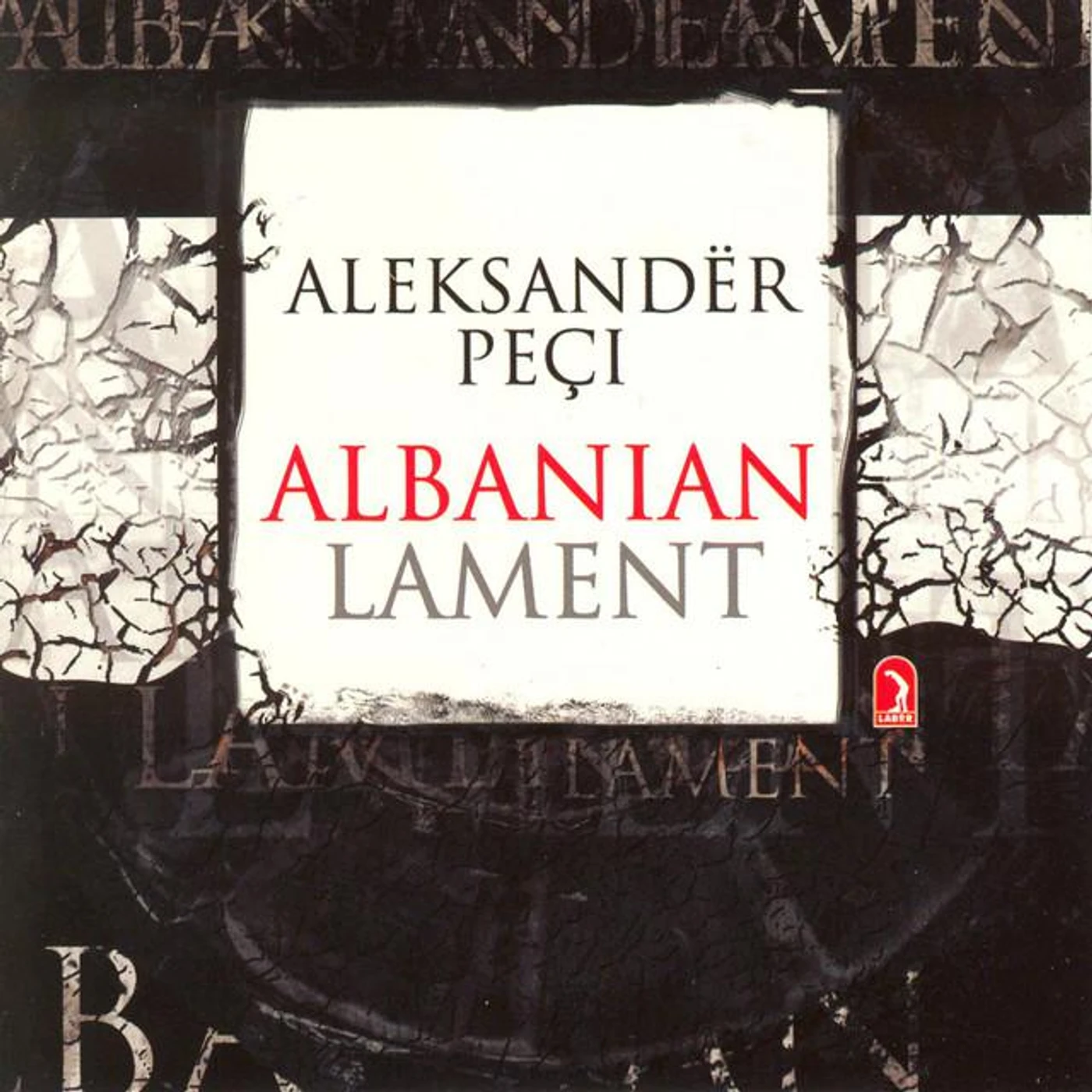 Aleksander Peci