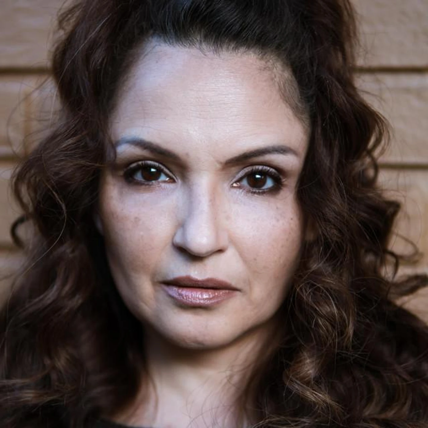 Alessandra Samadello