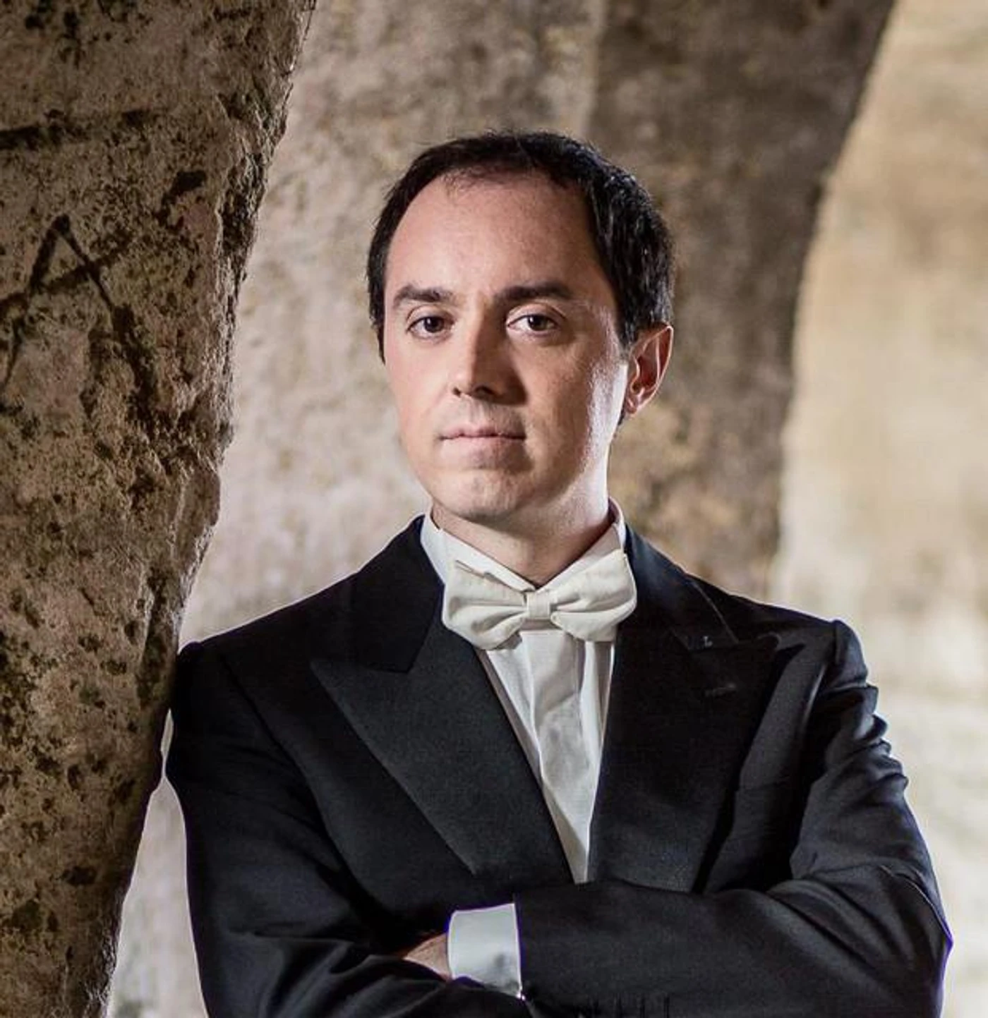 Alessandro Marangoni