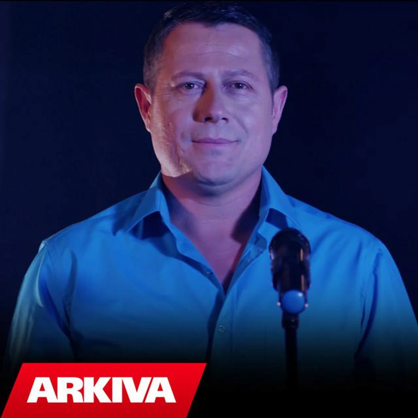 Alfred Meco