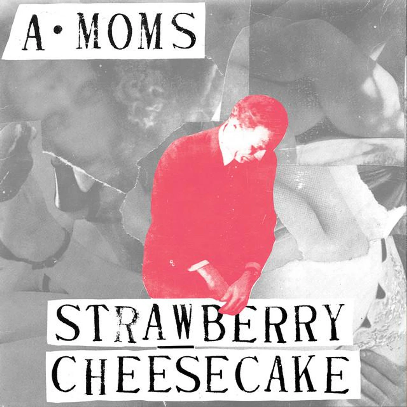 Algebra Mothers