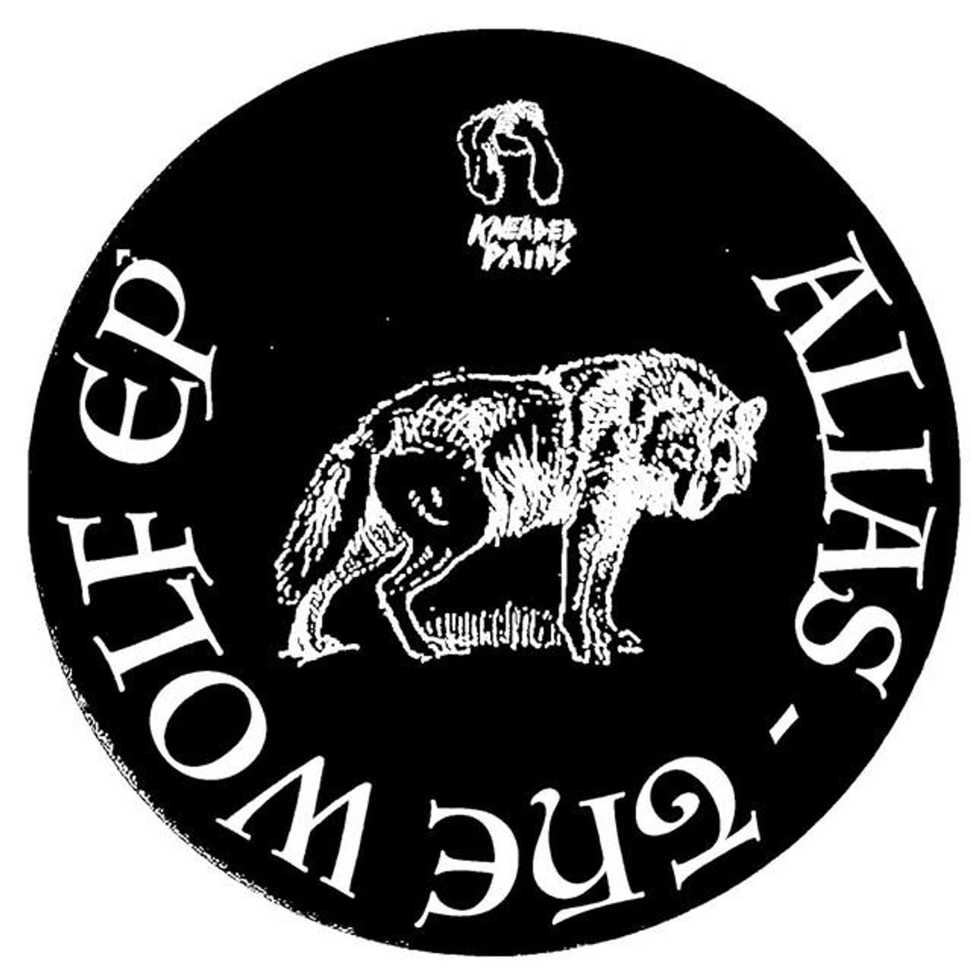 Alias (GB)