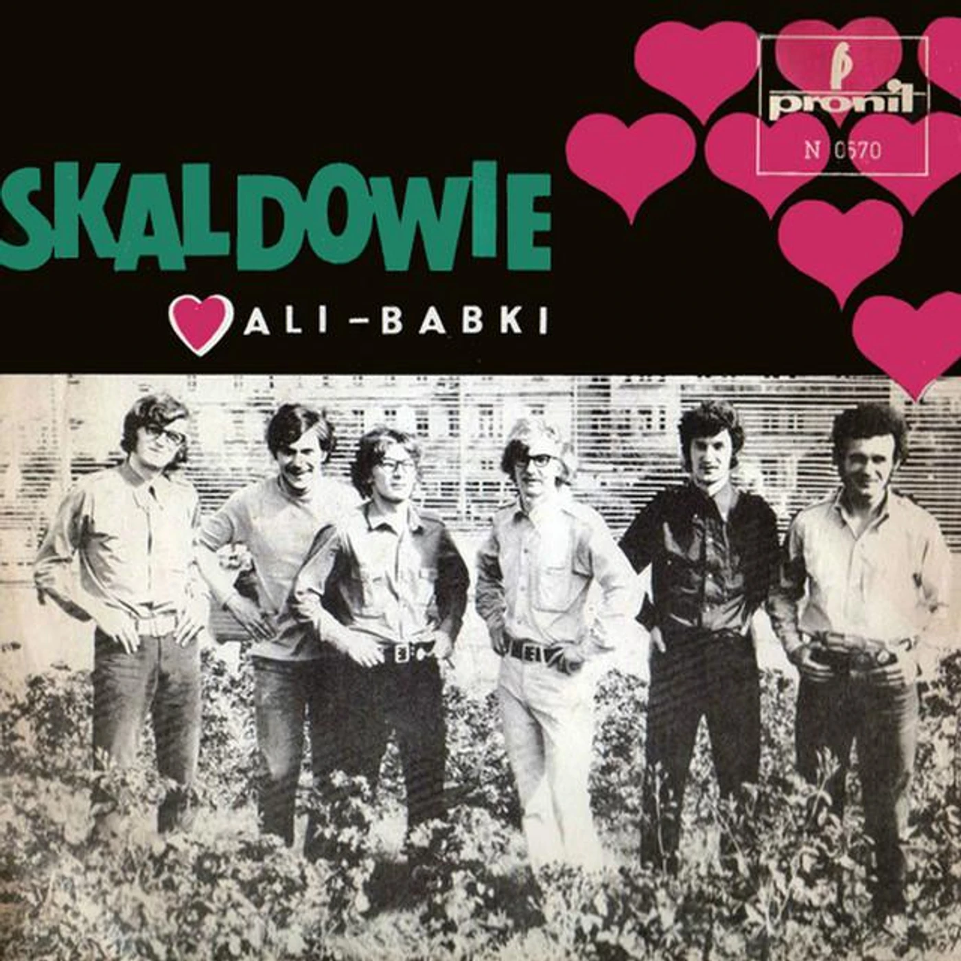Alibabki
