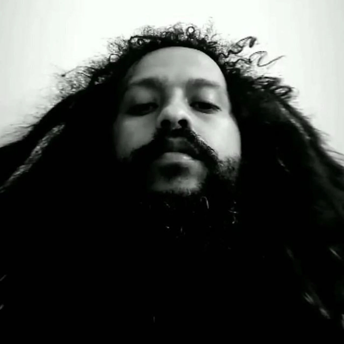 Alienação Afrofuturista