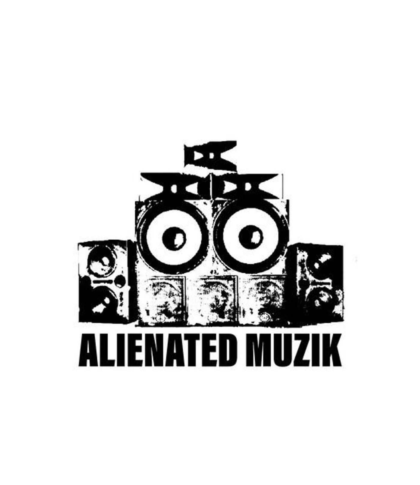 Alienated Muzik