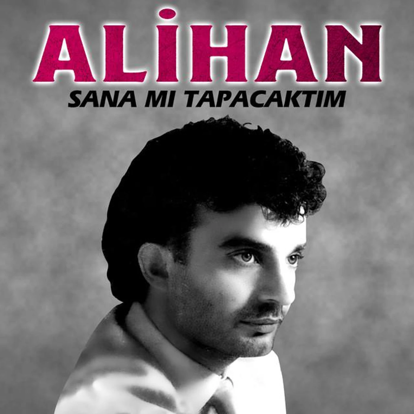 Alihan