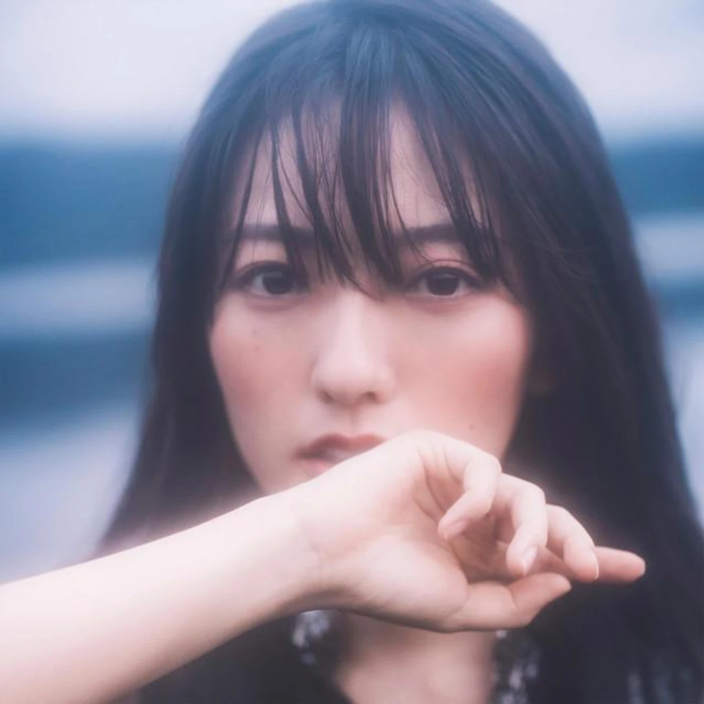 Alisa Takigawa