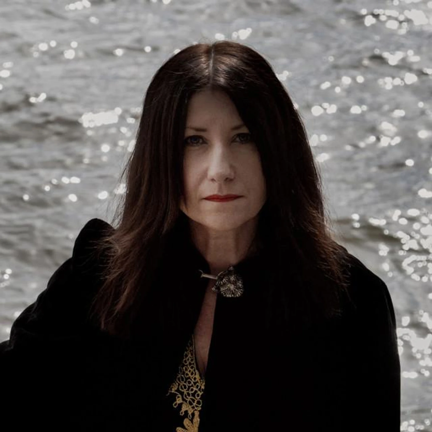 Alison Cotton