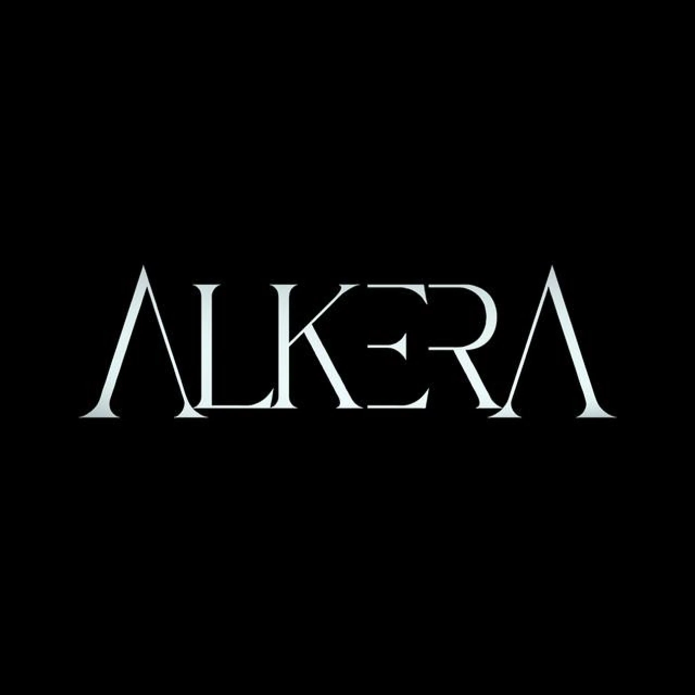 Alkera