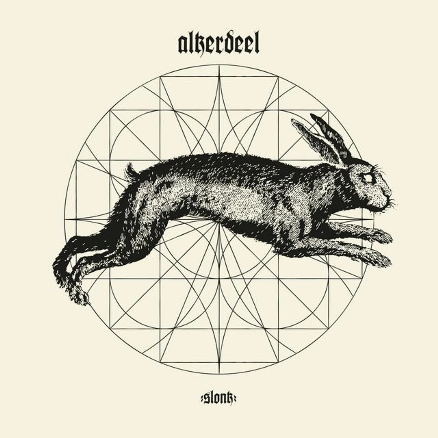 Alkerdeel