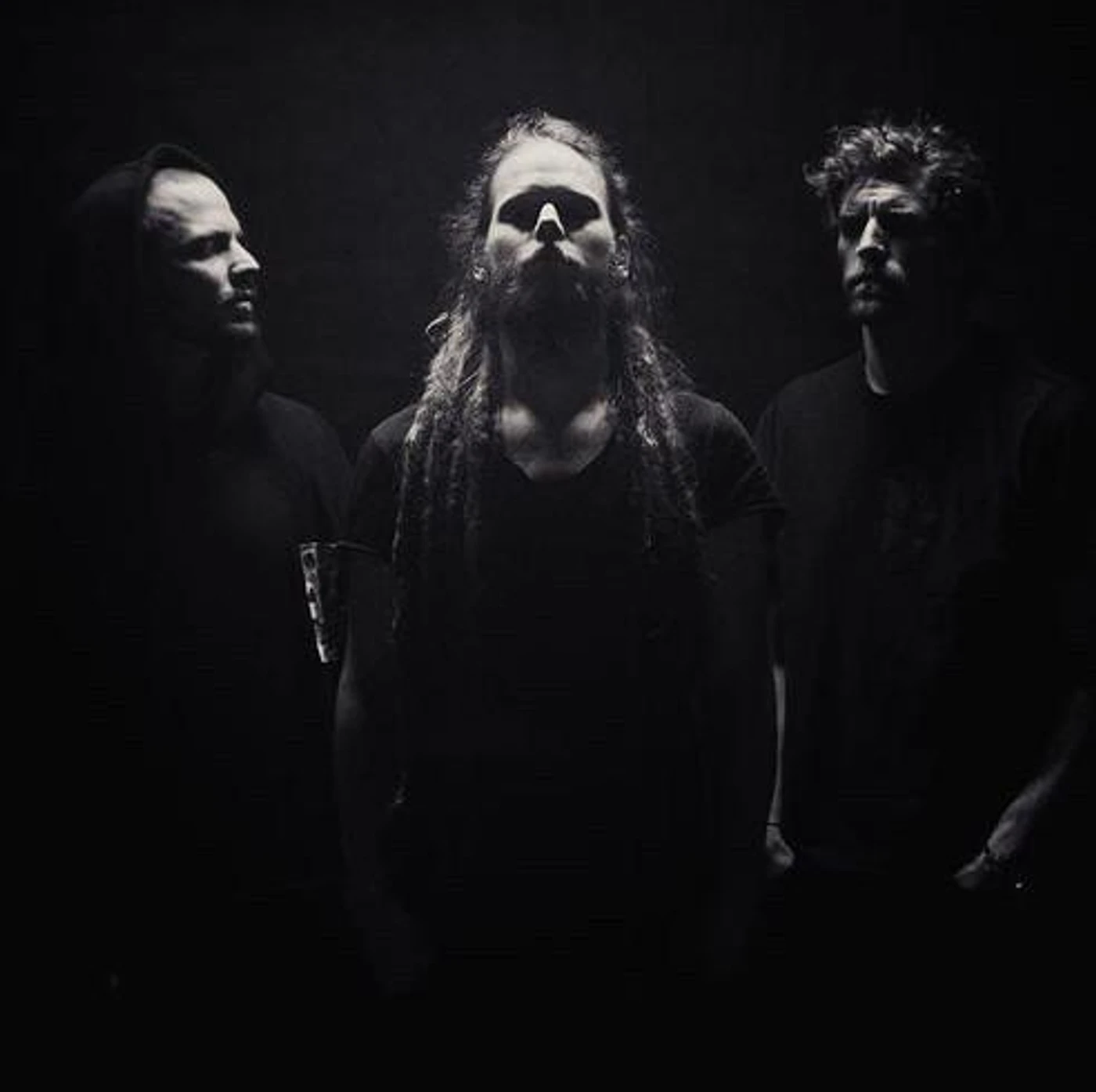 All Machines Will Fail