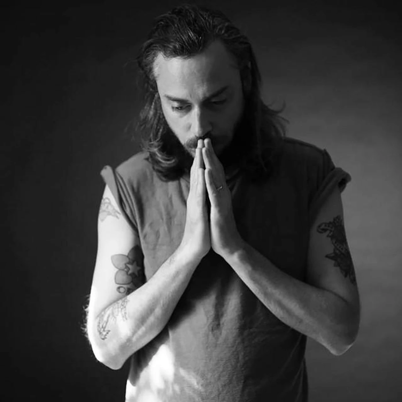 Allan Moon