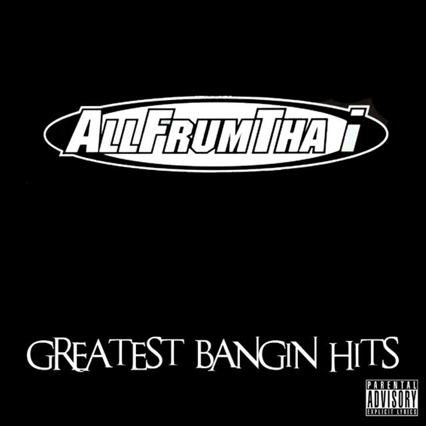 Allfrumtha I