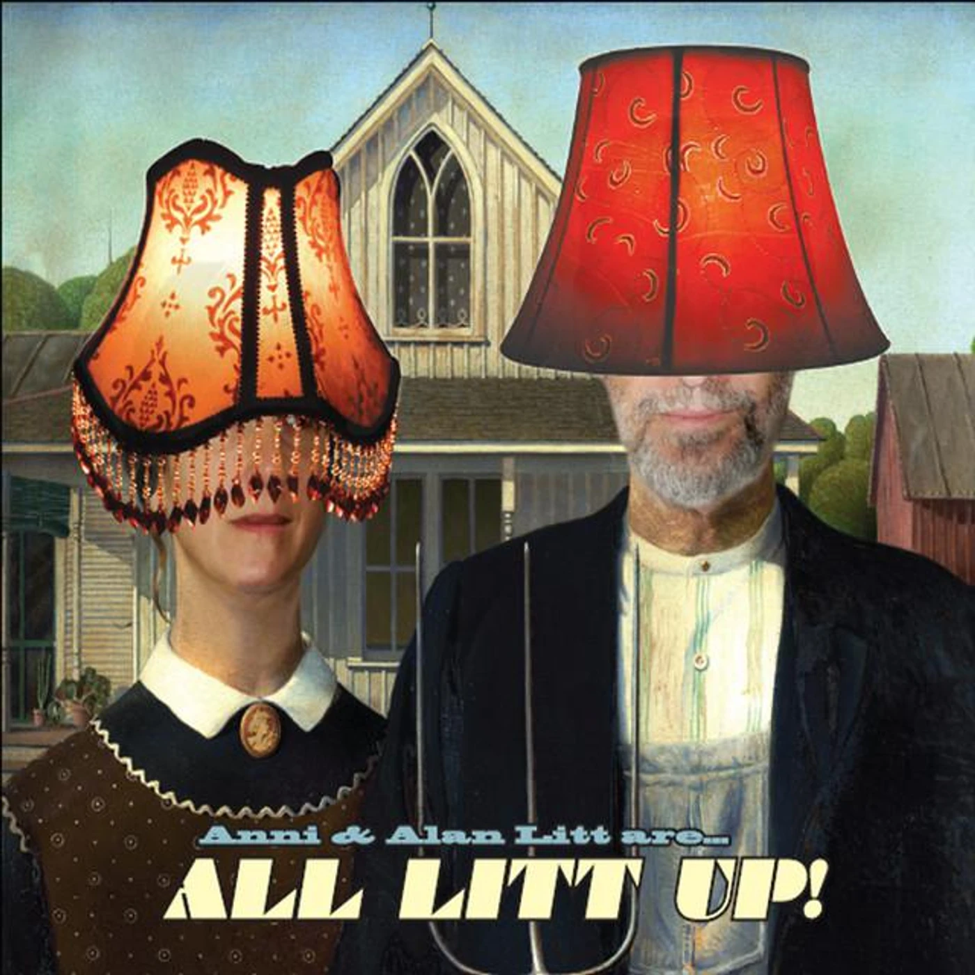 Alllittup