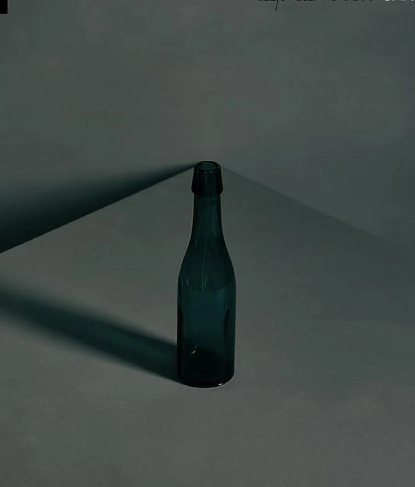 Alphawezen