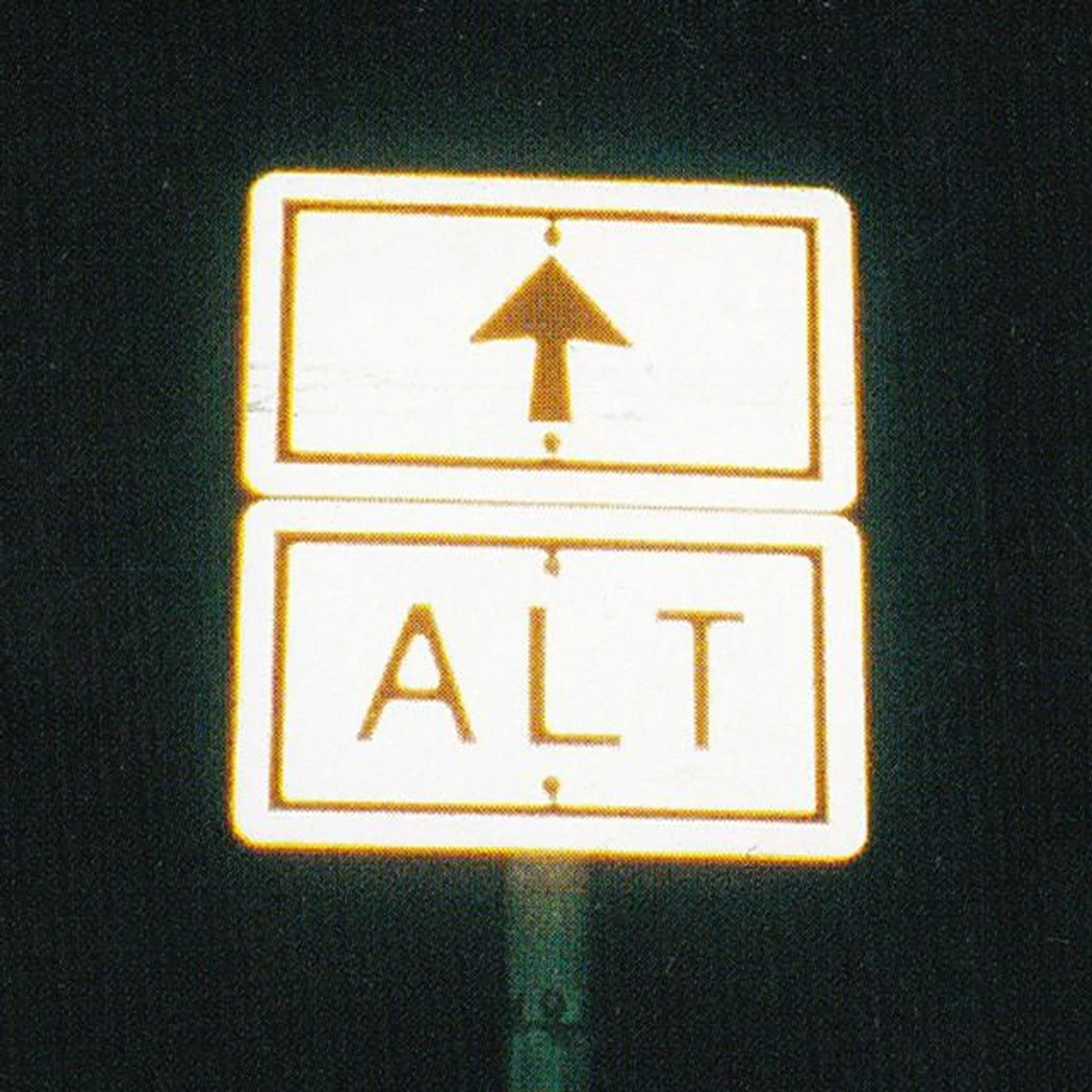 ALT
