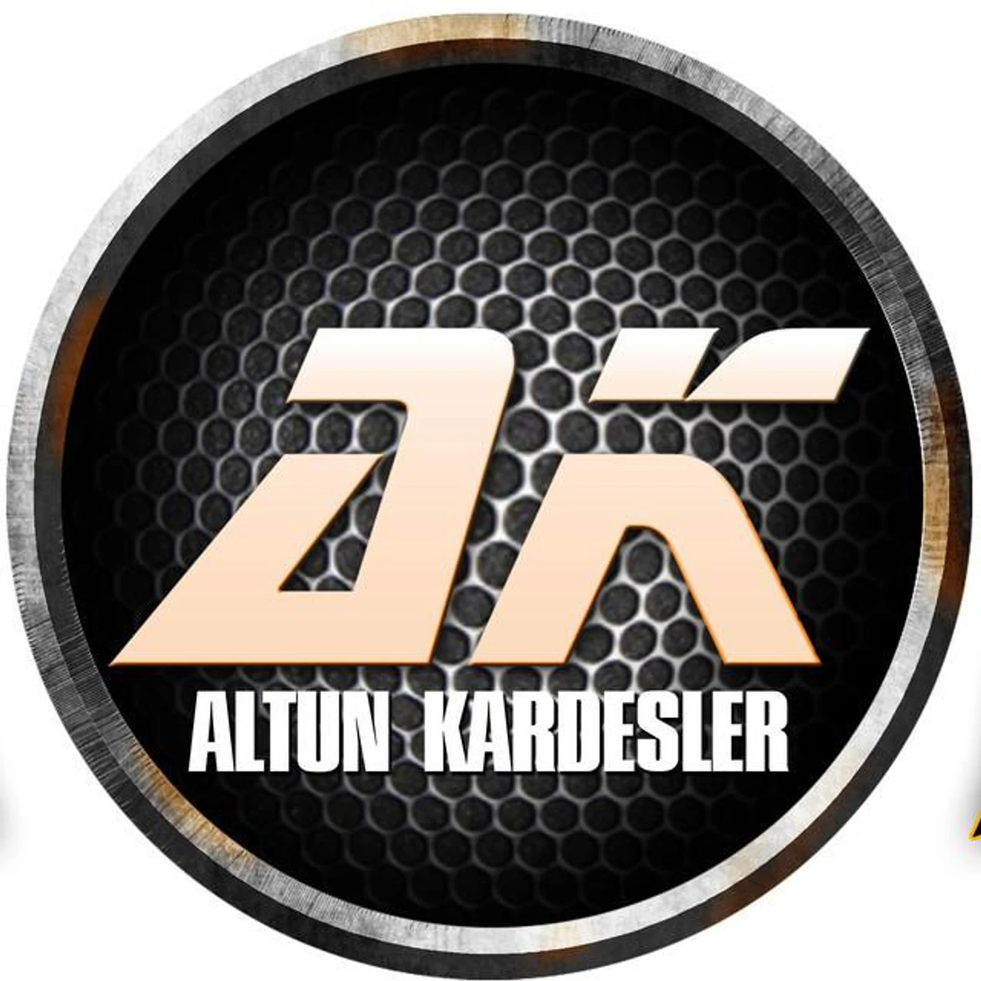 Altun Kardesler
