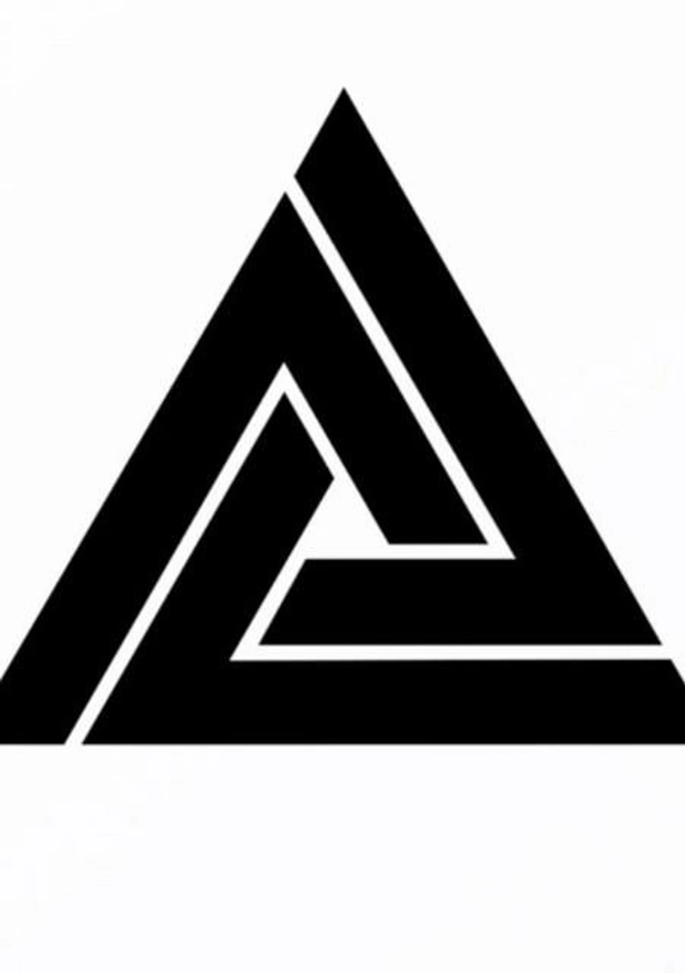 ALTZI