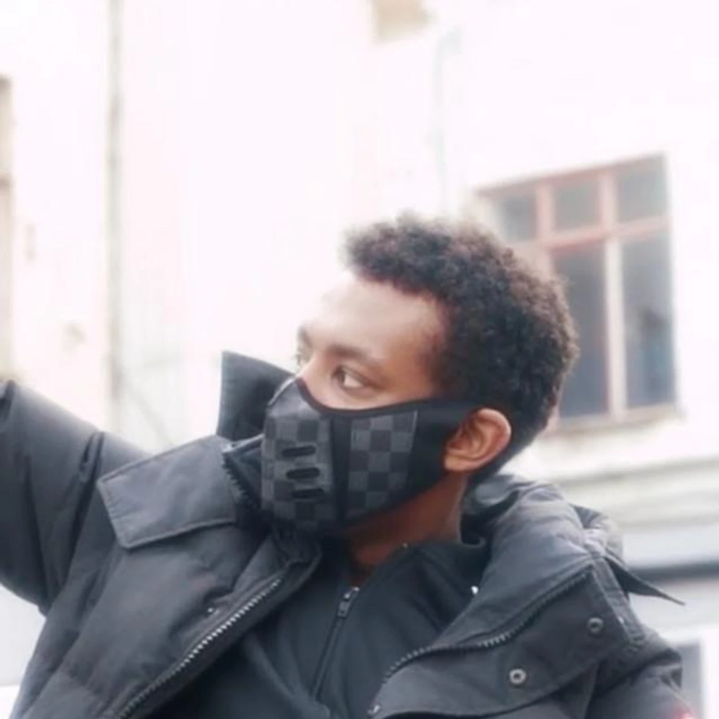 Alz cold