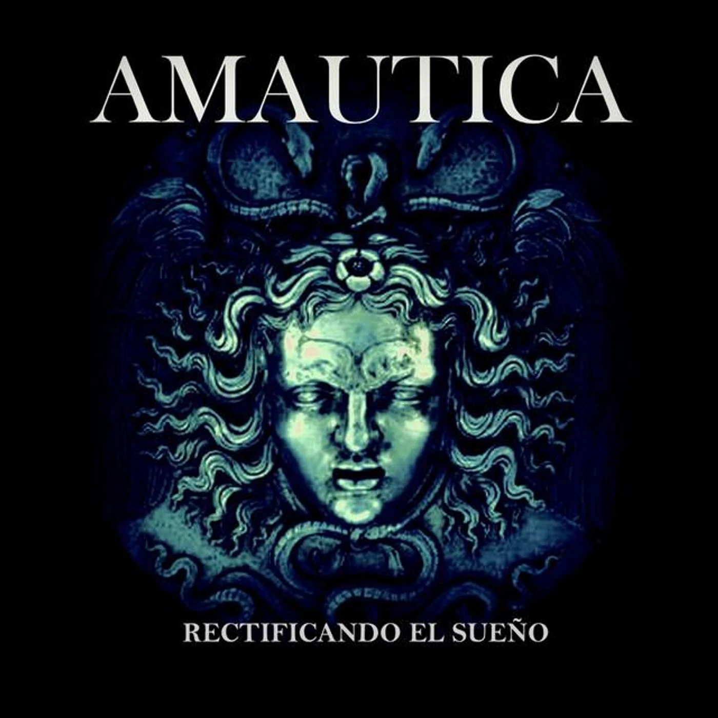 Amáutica