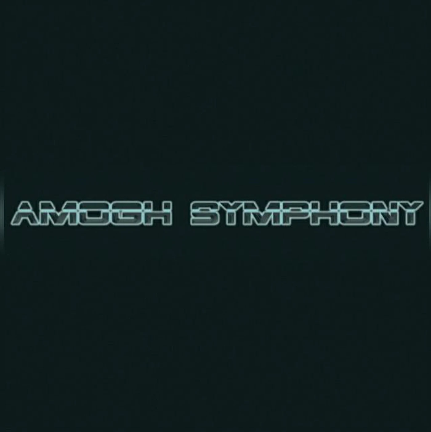 Amogh Symphony