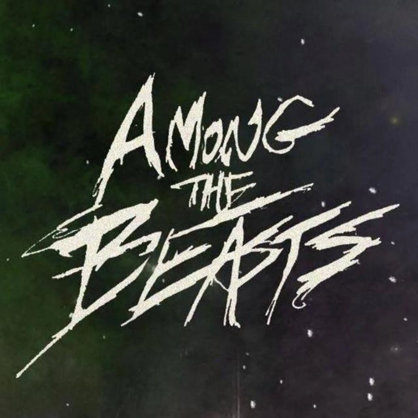 Among the Beasts