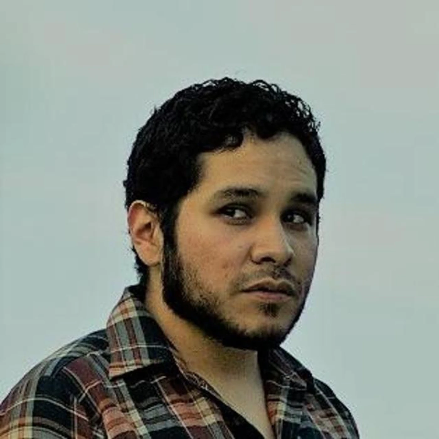 Amado Gonzalez