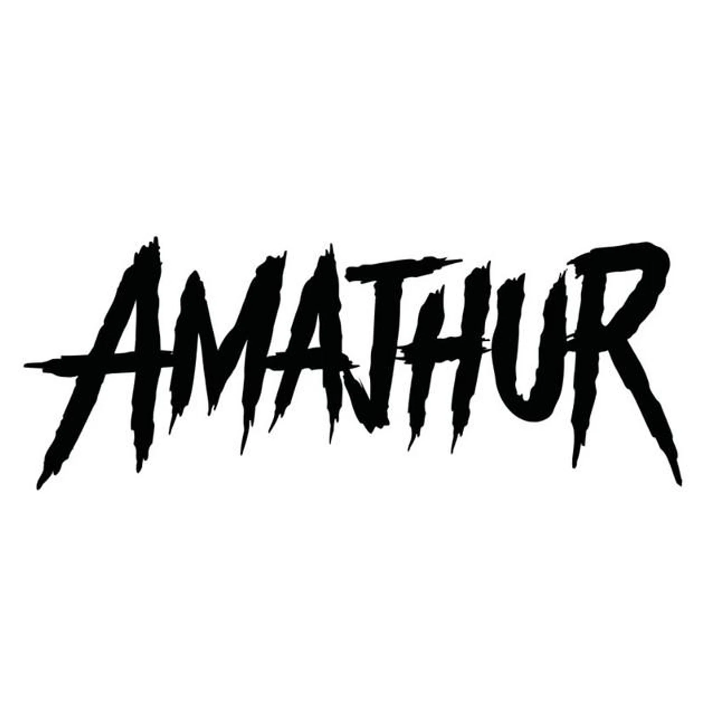 Amajhur