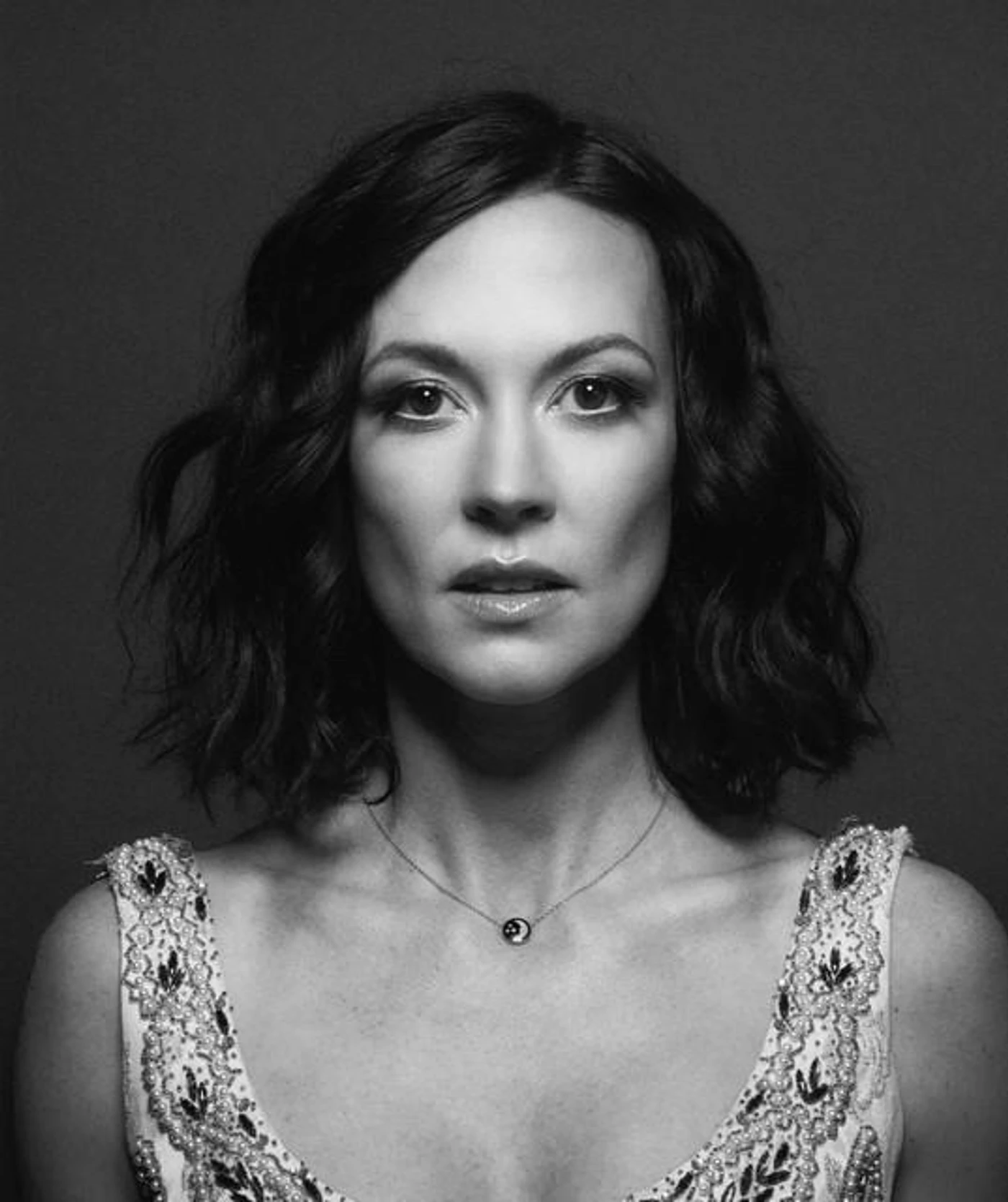 Amanda Shires & Bobbie Nelson