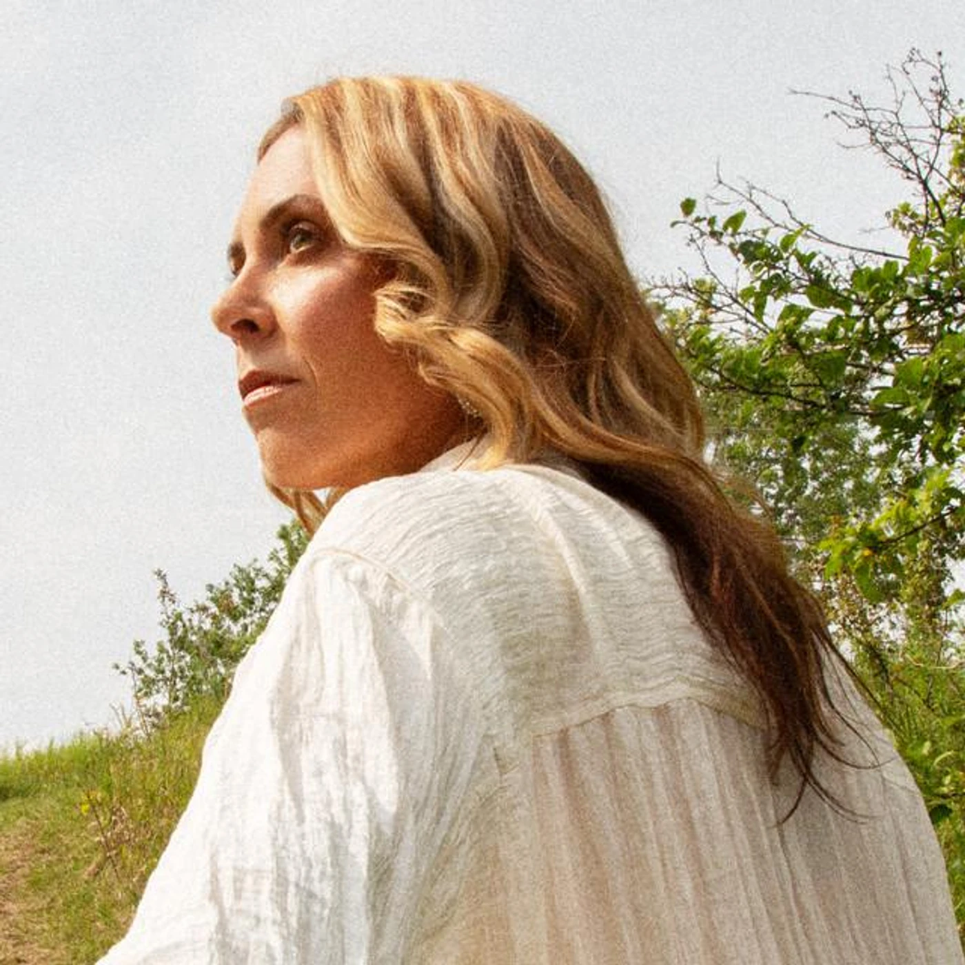 Amanda Rheaume