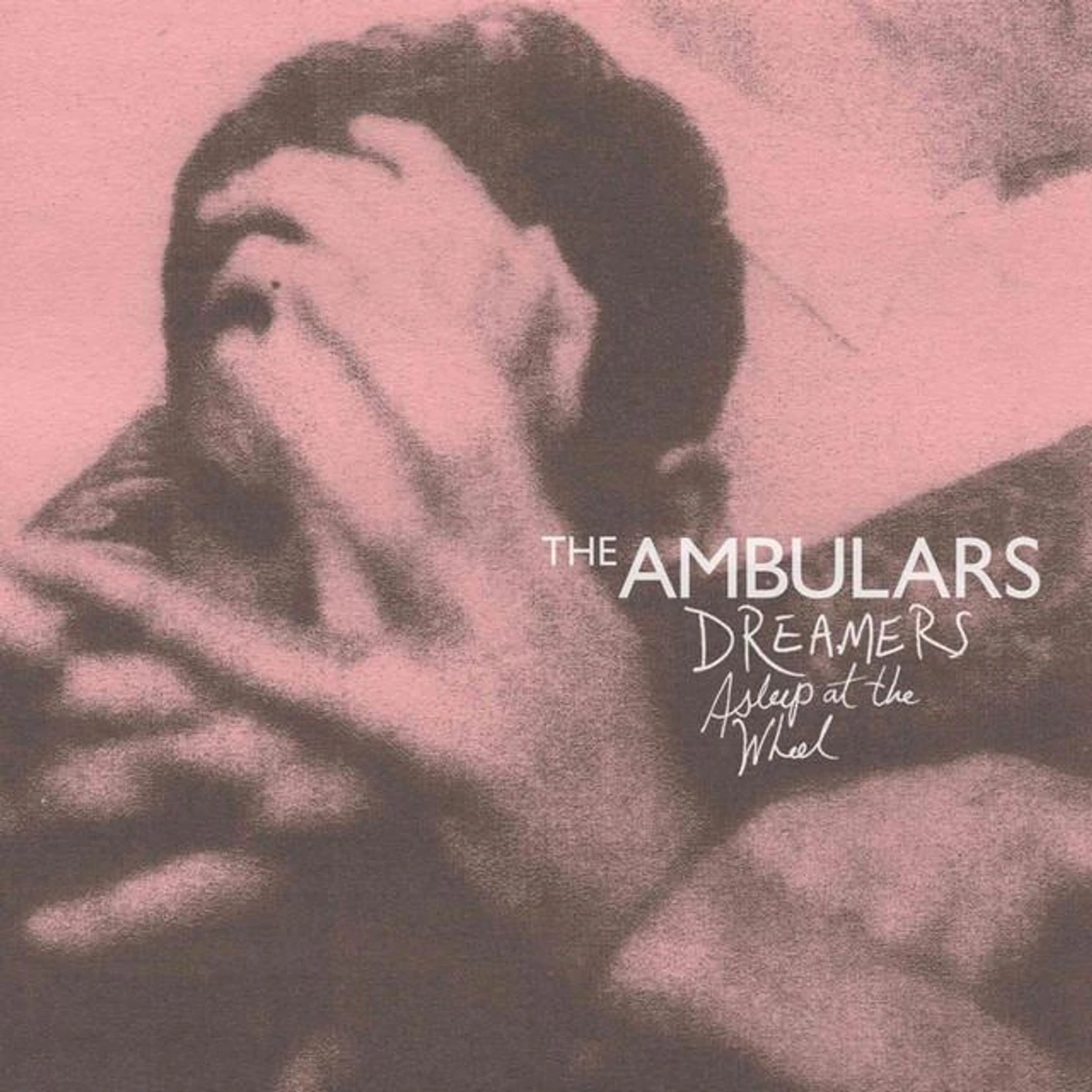 Ambulars