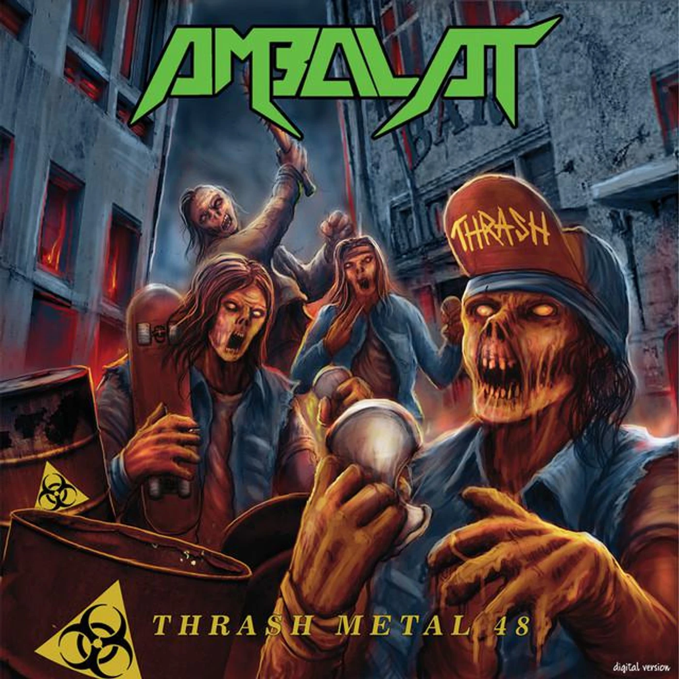 Ambalat