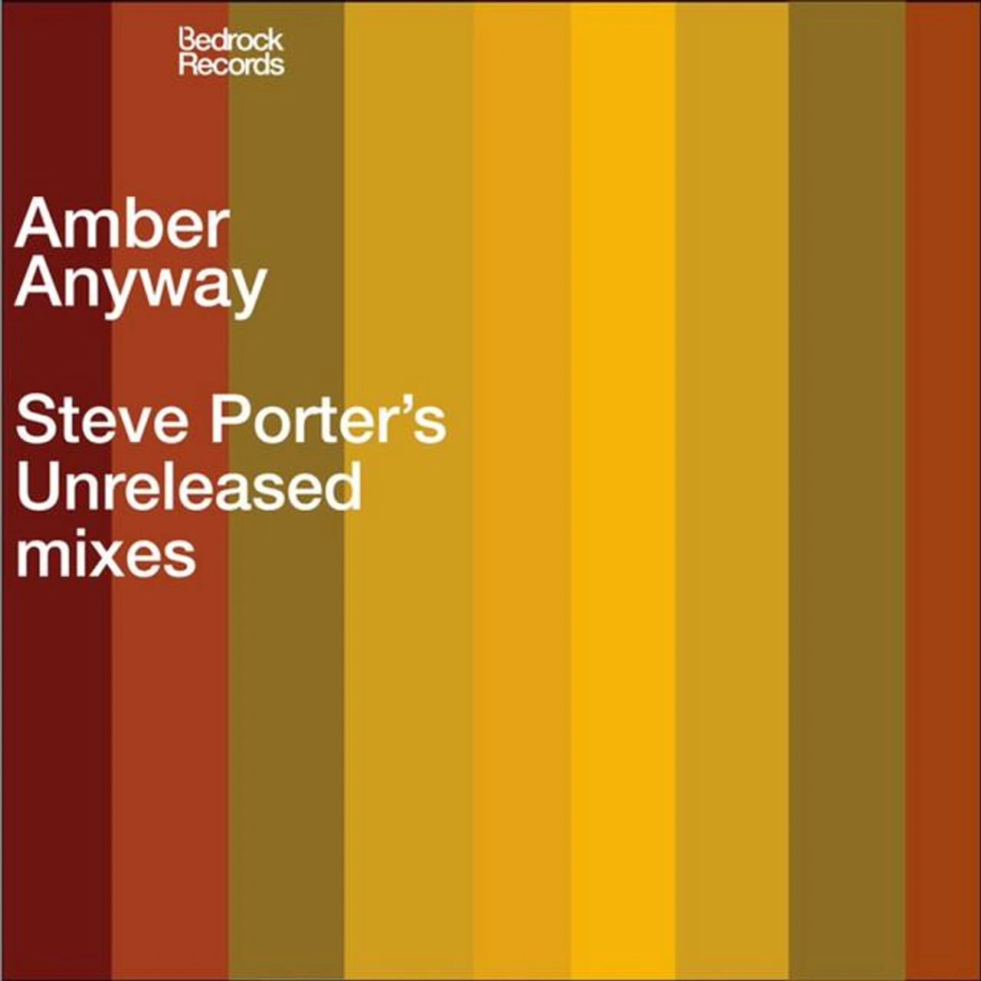 Amber