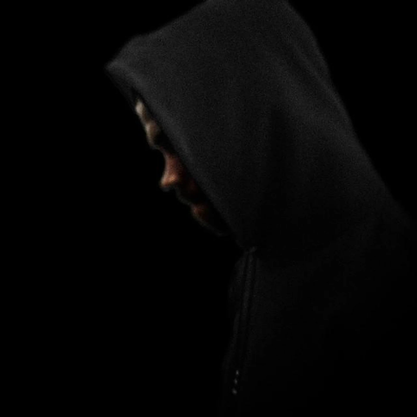 Ameer