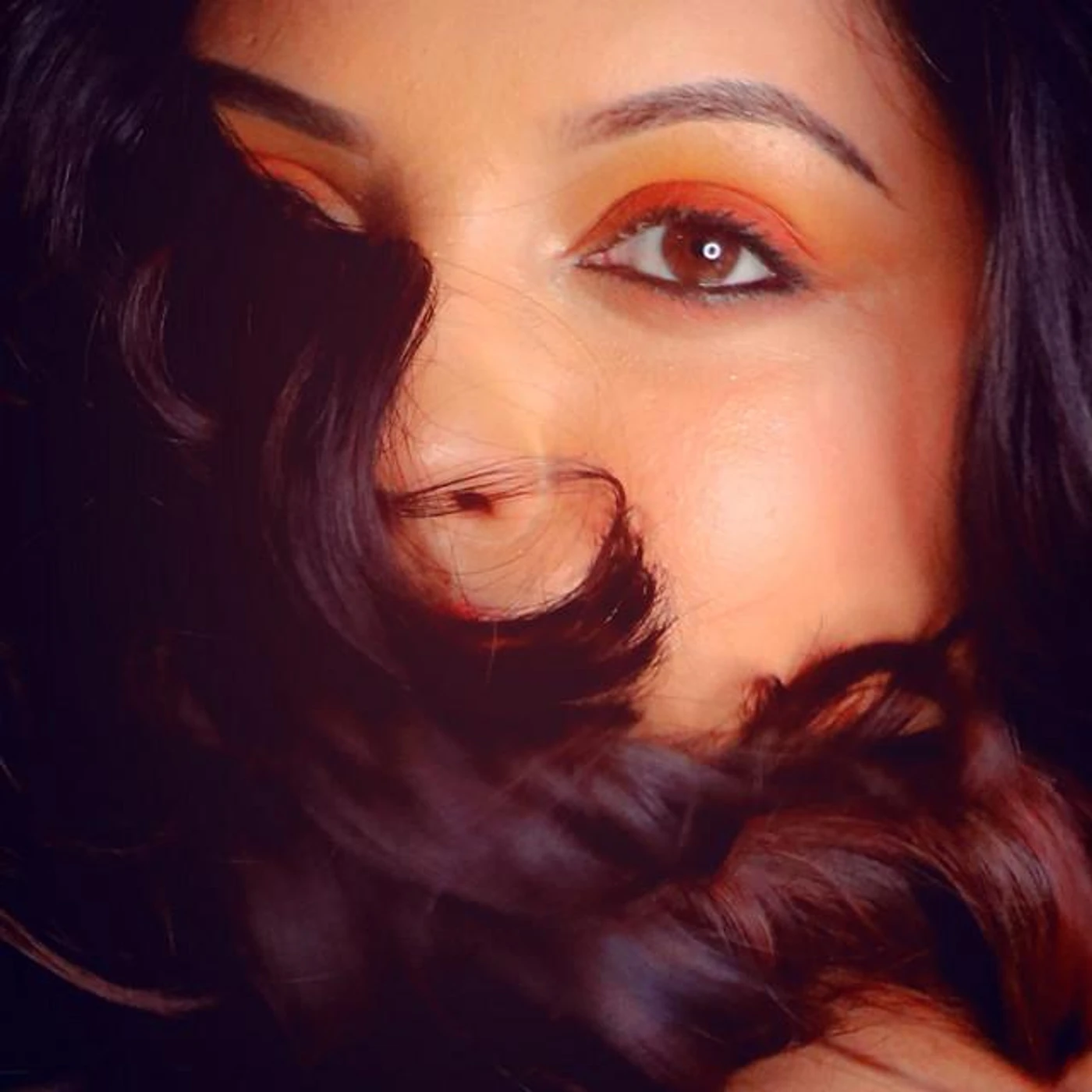 Amrapali Shindhe