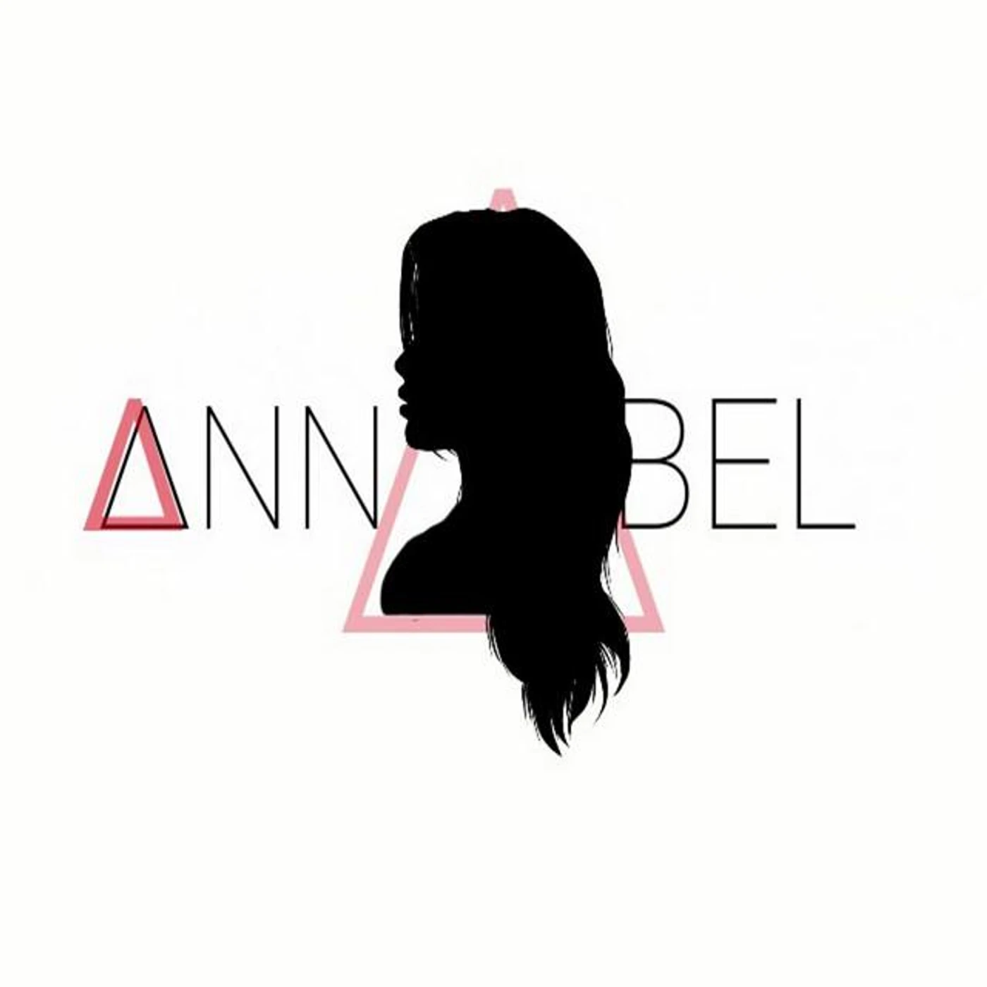 Annabel