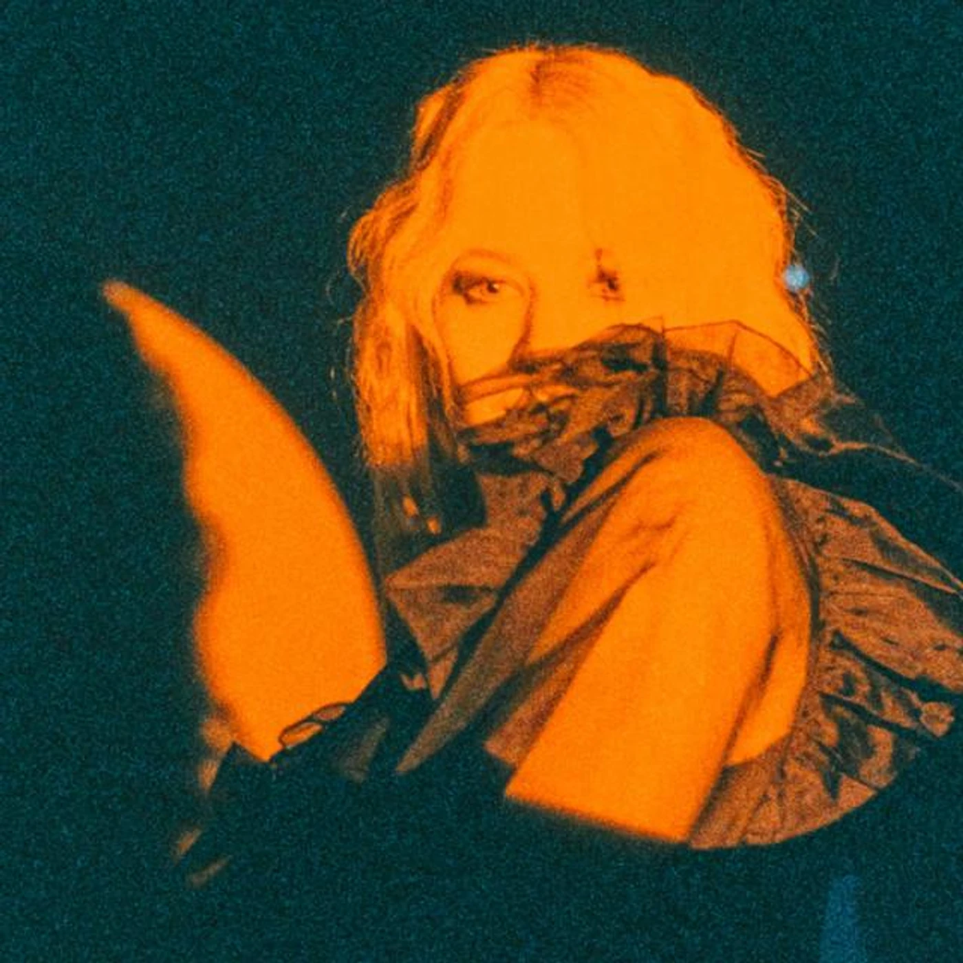 annie hamilton