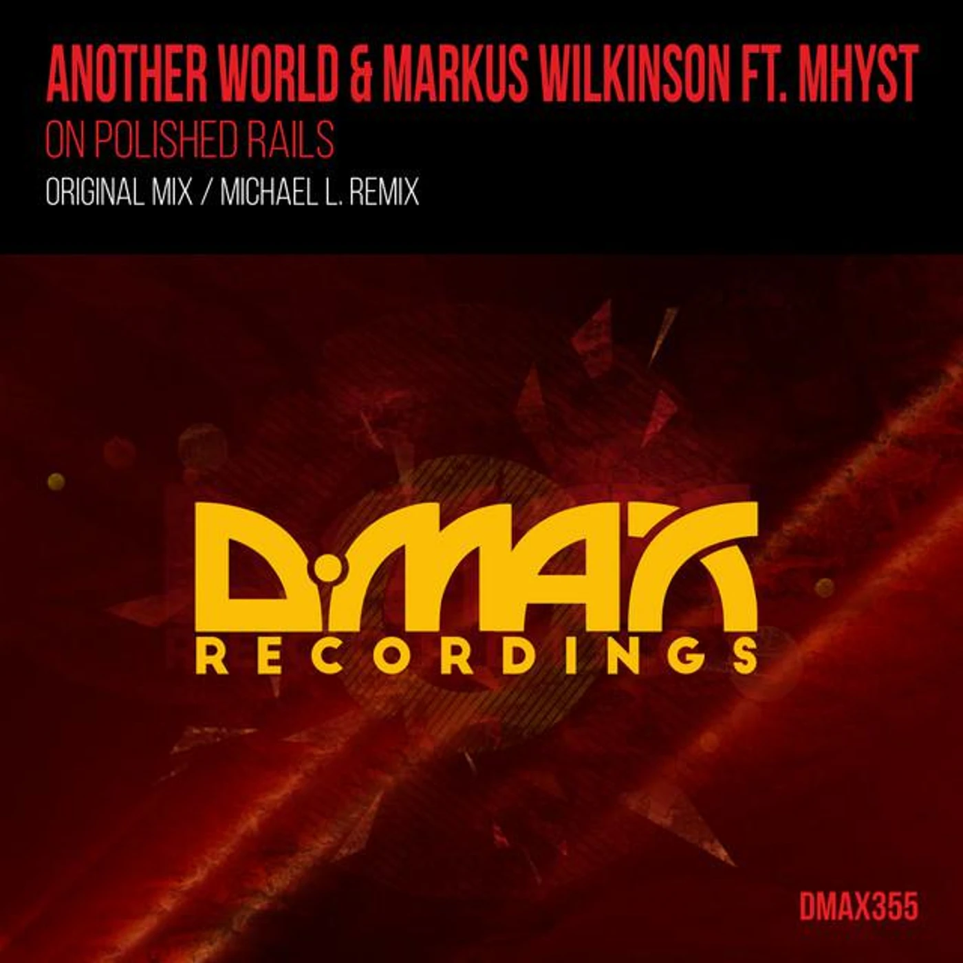 Another World