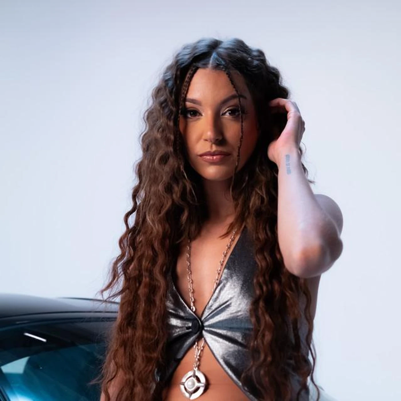 Ana Guerra
