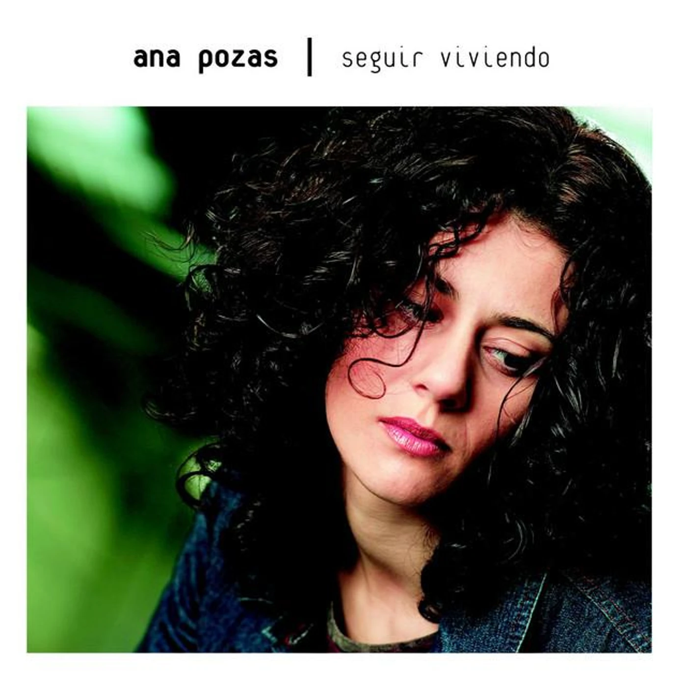 Ana Pozas