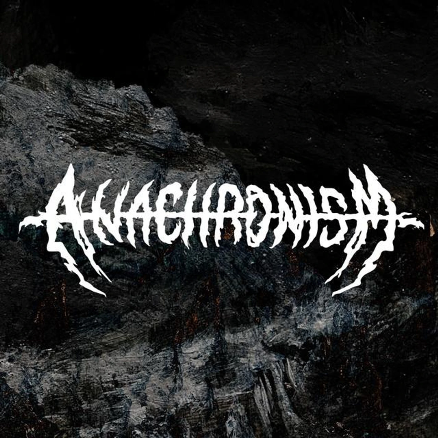 Anachronism